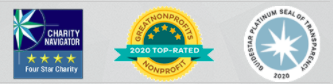 Charity badges 2021 Thumbnail