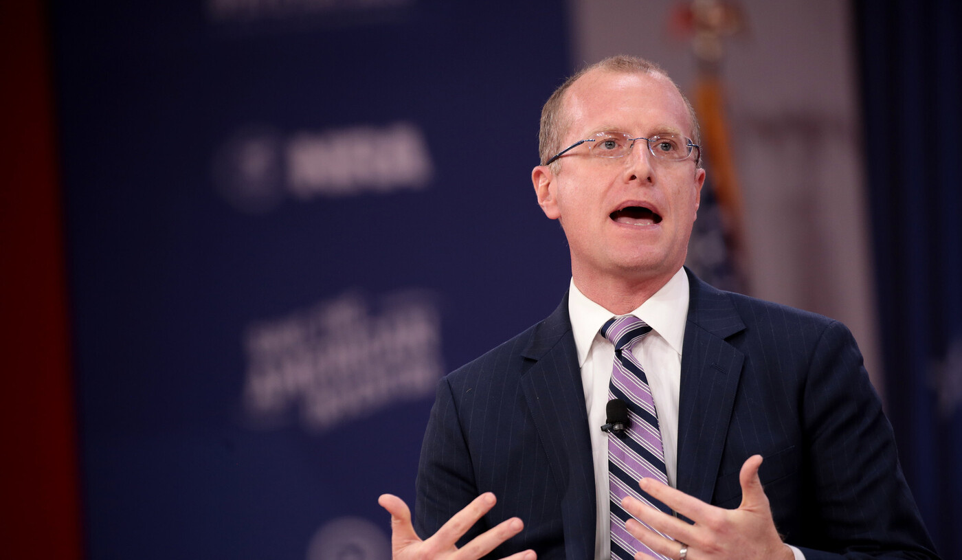 The FCC's Fair-Weather First Amendment Heroes