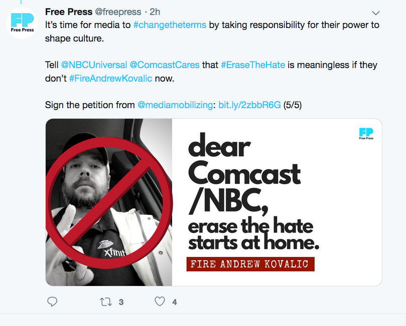 Fifth tweet in thread Thumbnail