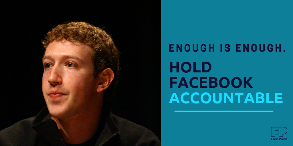 Zuckerberg Thumbnail
