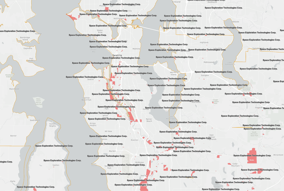 Seattle blocks Thumbnail
