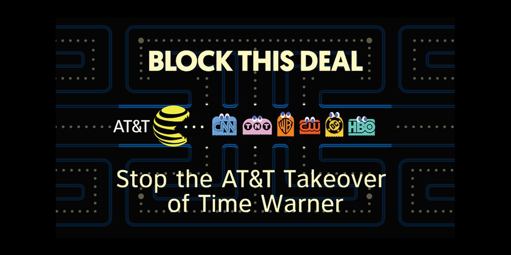 AT&T May Sell Warner Bros. Games Division - FandomWire