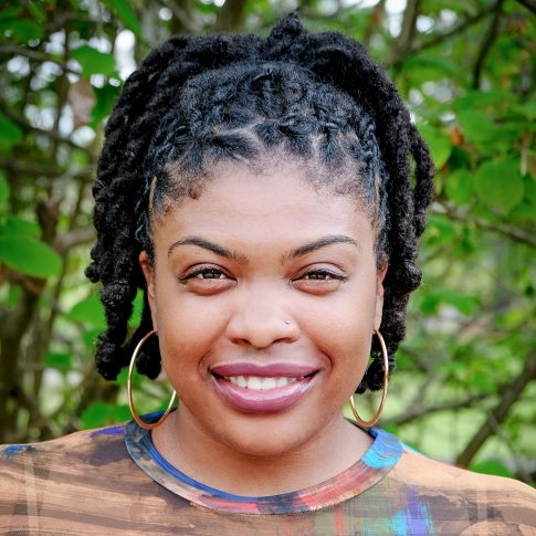 Venneikia Williams