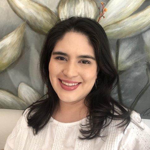 Brenda Rivas