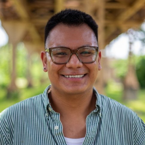 Rafael Muñoz-Echavarria