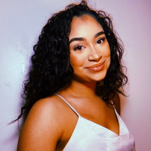 Arin Anderson
