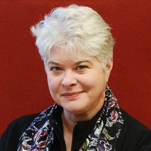 Kimberly Longey