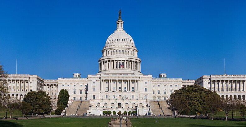 Free Press Action’s Matt Wood Testifies Before House Subcommittee Examining the 30-Year History of the Telecommunications Act