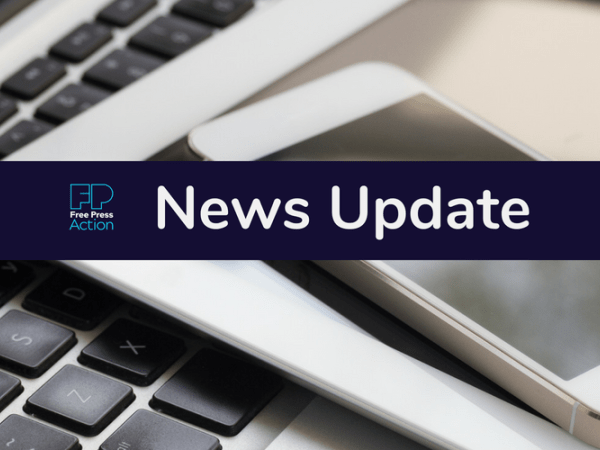 News Update