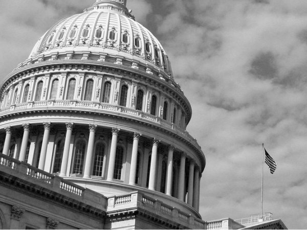 Capitol Hill