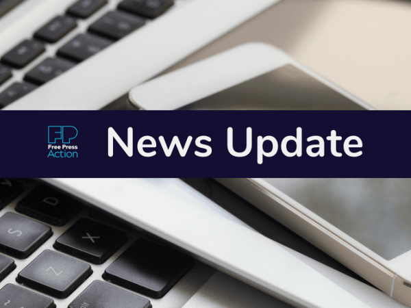 News Update