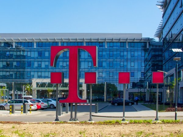T-Mobile is the latest telecom company to scrap its DEI initiatives in a bid to appease the Trump FCC.