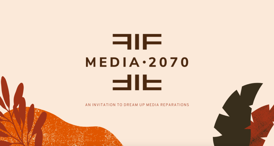 Media 2070