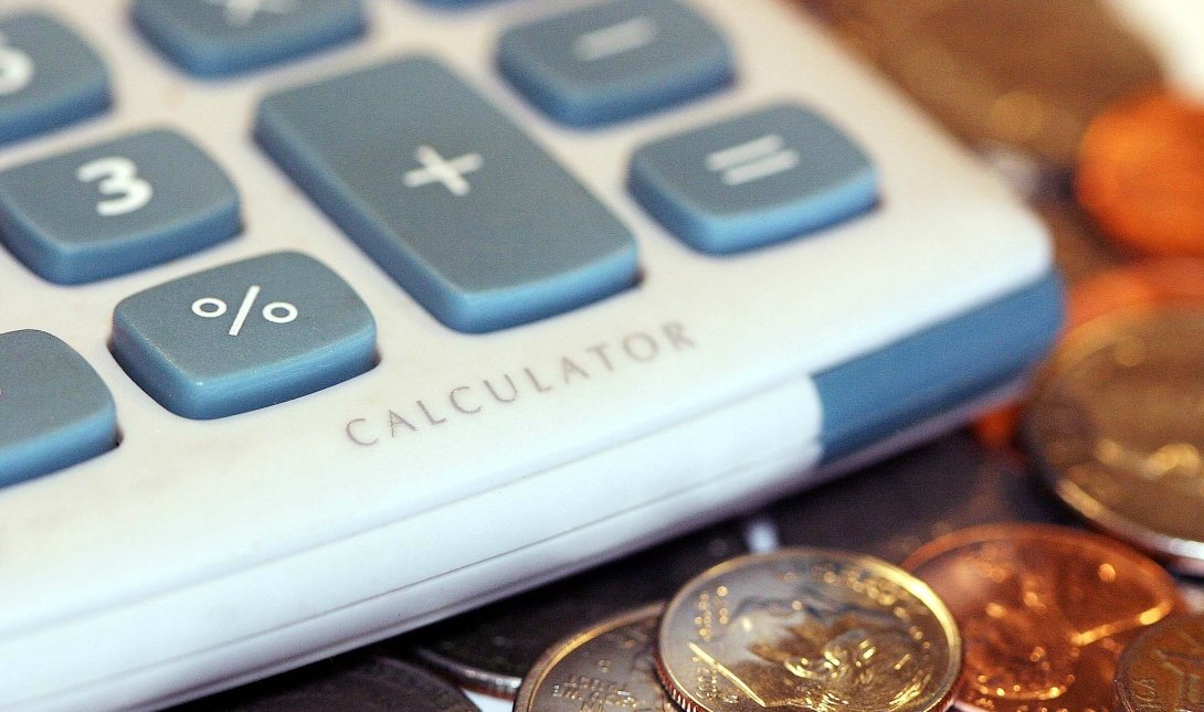 Calculator