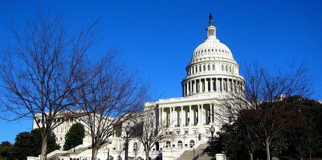Capitol Hill