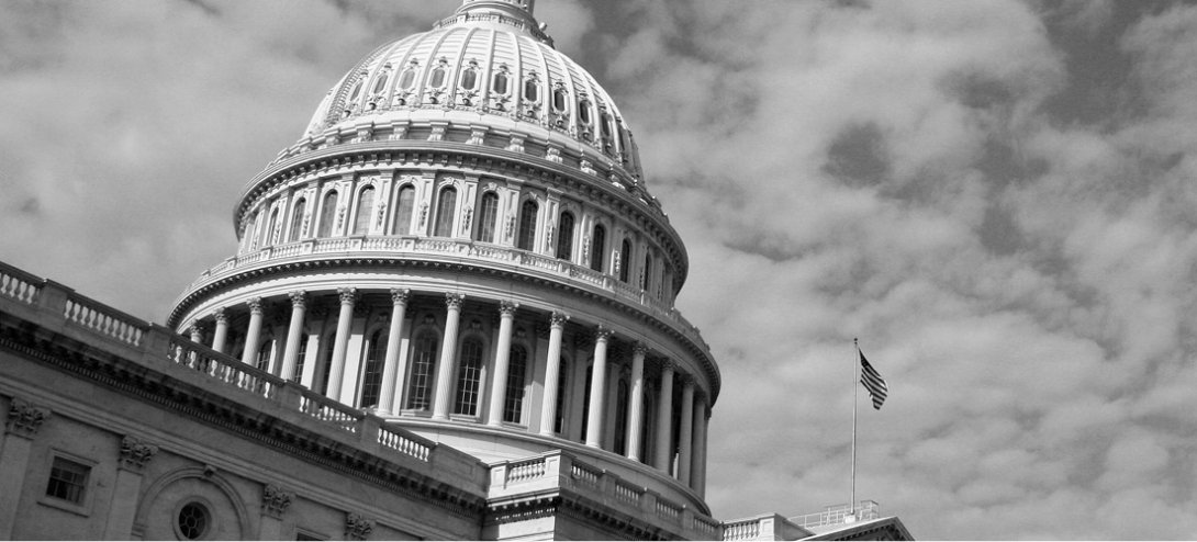 Capitol Hill
