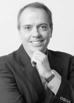 U.S. CEO Daniel Alegre