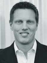 CEO David Ellison