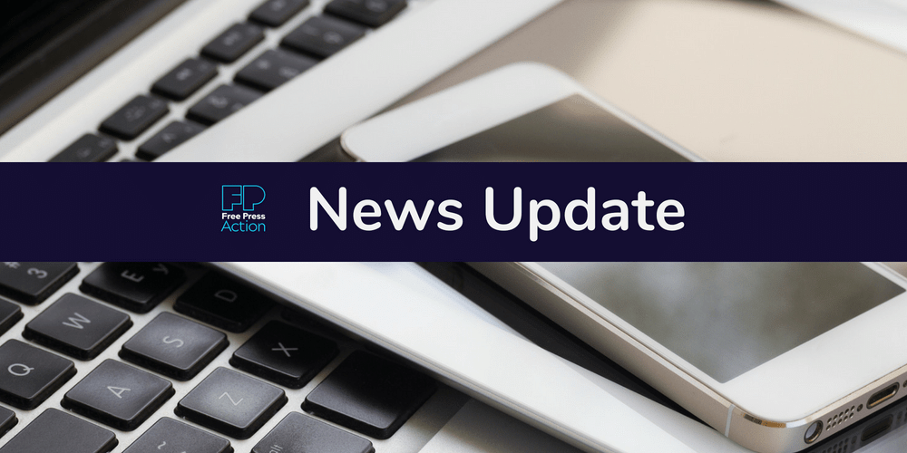 News Update