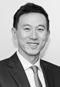 CEO Shou Zi Chew