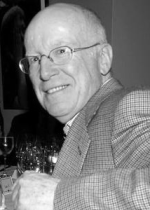 President Randall Smith