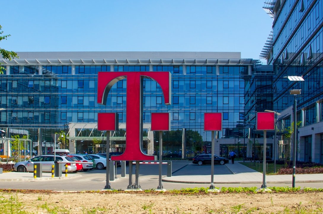 T-Mobile is the latest telecom company to scrap its DEI initiatives in a bid to appease the Trump FCC.
