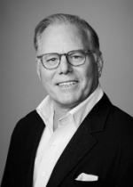 CEO David Zaslav