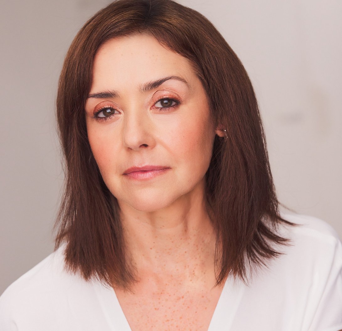 Free Press Campaign Manager Ruth Livier