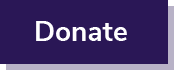 Donate to Free Press